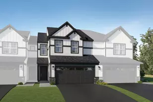 6244 205th Street N, Forest Lake, MN 55025 - Photo 1