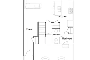 6244 205th Street N, Forest Lake, MN 55025 - Photo 31