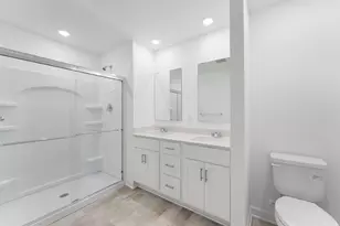 6244 205th Street N, Forest Lake, MN 55025 - Photo 13