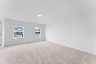 6244 205th Street N, Forest Lake, MN 55025 - Photo 11