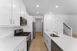 6244 205th Street N, Forest Lake, MN 55025 - Photo 7