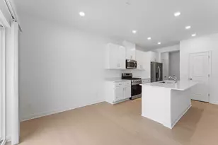 6244 205th Street N, Forest Lake, MN 55025 - Photo 5