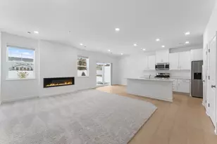 6244 205th Street N, Forest Lake, MN 55025 - Photo 3