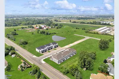 6244 205th Street N, Forest Lake, MN 55025 - Photo 27