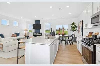 6244 205th Street N, Forest Lake, MN 55025 - Photo 5