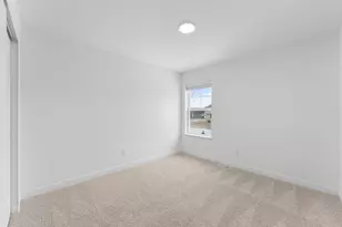 6244 205th Street N, Forest Lake, MN 55025 - Photo 15