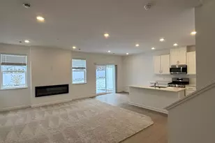 6244 205th Street N, Forest Lake, MN 55025 - Photo 5