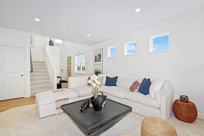 6244 205th Street N, Forest Lake, MN 55025 - Photo 13