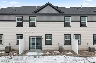 6244 205th Street N, Forest Lake, MN 55025 - Photo 17