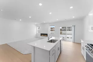 6244 205th Street N, Forest Lake, MN 55025 - Photo 9