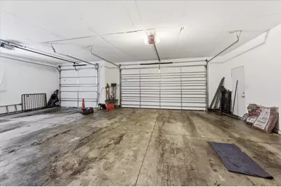 701 E Beaver Street, Belle Plaine, MN 56011 - Photo 29