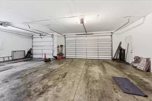 701 E Beaver St, Belle Plaine, MN 56011 - Photo 29