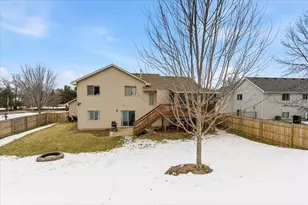 701 E Beaver St, Belle Plaine, MN 56011 - Photo 31