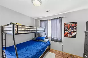 701 E Beaver St, Belle Plaine, MN 56011 - Photo 23