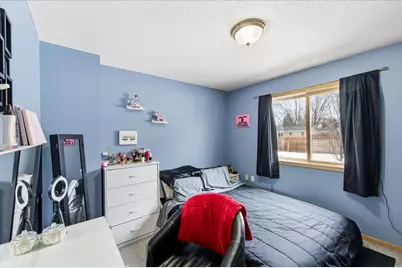 701 E Beaver Street, Belle Plaine, MN 56011 - Photo 15