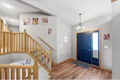 701 E Beaver Street, Belle Plaine, MN 56011 - Photo 3