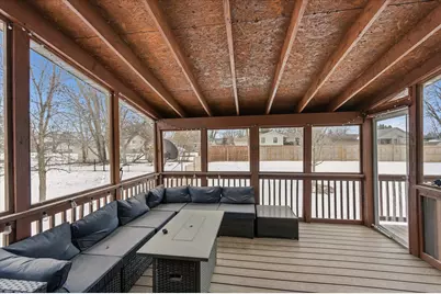 701 E Beaver Street, Belle Plaine, MN 56011 - Photo 11