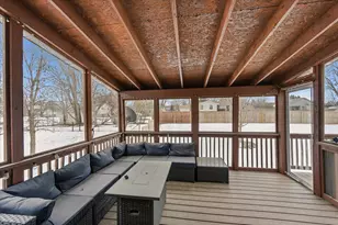 701 E Beaver St, Belle Plaine, MN 56011 - Photo 11