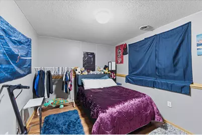 701 E Beaver Street, Belle Plaine, MN 56011 - Photo 27