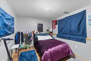 701 E Beaver St, Belle Plaine, MN 56011 - Photo 27