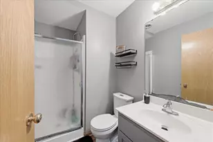 701 E Beaver St, Belle Plaine, MN 56011 - Photo 25