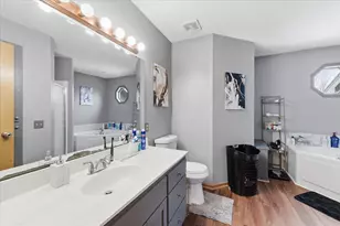 701 E Beaver St, Belle Plaine, MN 56011 - Photo 17