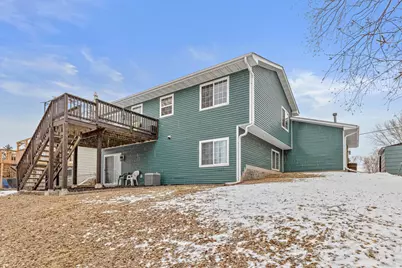 6131 Egg Lake Road N, Hugo, MN 55038 - Photo 21