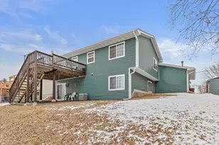 6131 Egg Lake Rd N, Hugo, MN 55038 - Photo 21