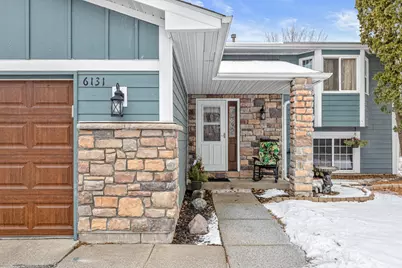 6131 Egg Lake Road N, Hugo, MN 55038 - Photo 23