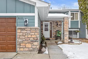 6131 Egg Lake Rd N, Hugo, MN 55038 - Photo 23