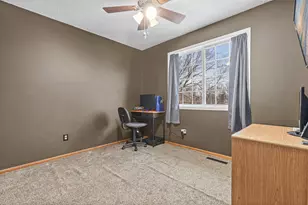 6131 Egg Lake Rd N, Hugo, MN 55038 - Photo 13