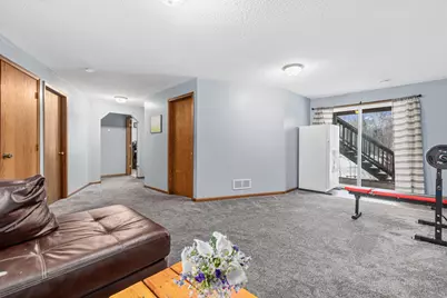 6131 Egg Lake Road N, Hugo, MN 55038 - Photo 15