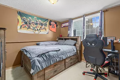 6131 Egg Lake Road N, Hugo, MN 55038 - Photo 17