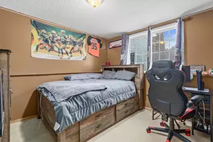 6131 Egg Lake Rd N, Hugo, MN 55038 - Photo 17