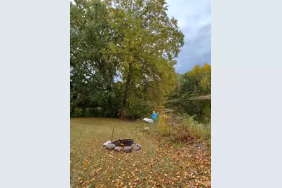 6131 Egg Lake Road N, Hugo, MN 55038 - Photo 5