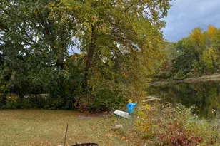 6131 Egg Lake Rd N, Hugo, MN 55038 - Photo 5