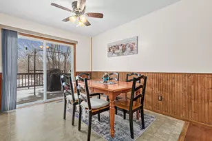 6131 Egg Lake Rd N, Hugo, MN 55038 - Photo 9