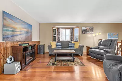 6131 Egg Lake Road N, Hugo, MN 55038 - Photo 7