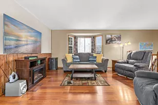 6131 Egg Lake Rd N, Hugo, MN 55038 - Photo 7