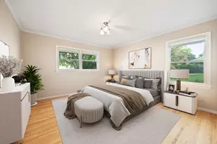 3200 Chase Dr, Hopkins, MN 55305 - Photo 27