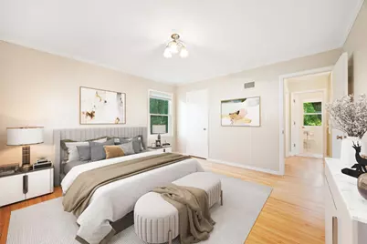 3200 Chase Drive, Hopkins, MN 55305 - Photo 29