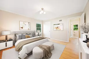 3200 Chase Dr, Hopkins, MN 55305 - Photo 29