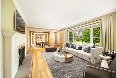 3200 Chase Drive, Hopkins, MN 55305 - Photo 13