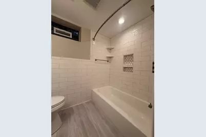 3200 Chase Drive, Hopkins, MN 55305 - Photo 43