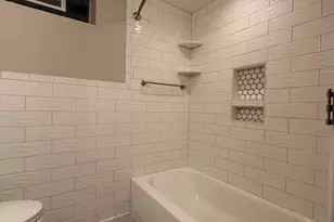 3200 Chase Dr, Hopkins, MN 55305 - Photo 43