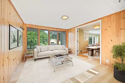 3200 Chase Drive, Hopkins, MN 55305 - Photo 17