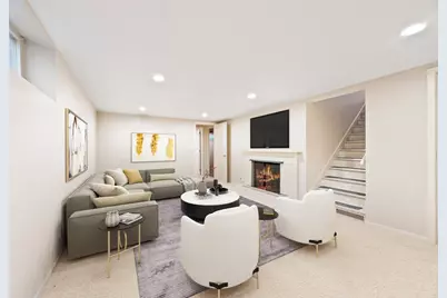 3200 Chase Drive, Hopkins, MN 55305 - Photo 37