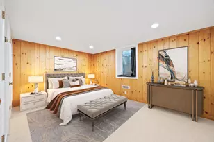 3200 Chase Dr, Hopkins, MN 55305 - Photo 39