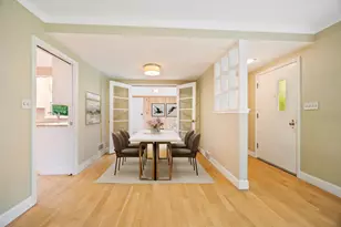 3200 Chase Dr, Hopkins, MN 55305 - Photo 11