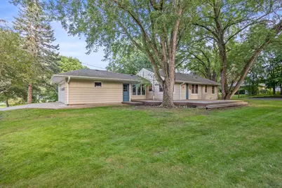3200 Chase Drive, Hopkins, MN 55305 - Photo 53